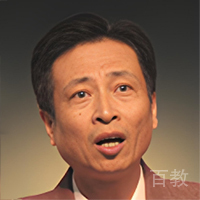 陈兴滨