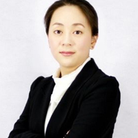 Tang老师