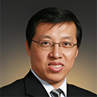 白刚