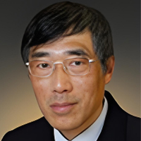 陈颖杰