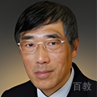 陈颖杰