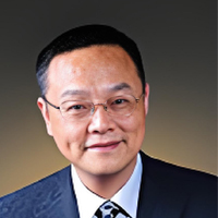 李序蒙