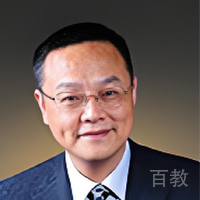 李序蒙