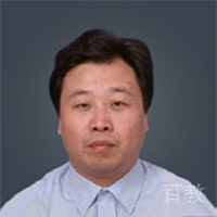 刘教授