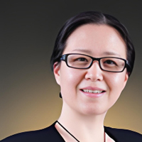 刘彧彧