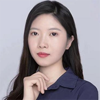 张可心老师