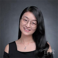 徐 婷老师