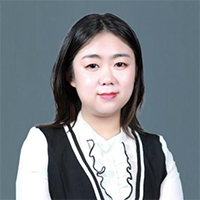 王 琪老师