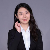 王乙斐老师