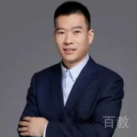 刘华民老师