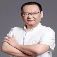 周国荣老师