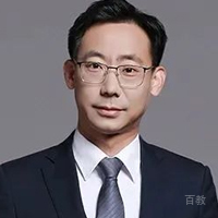 杨晓锋老师