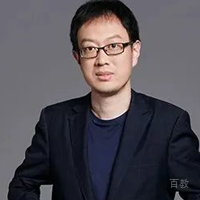 杨忠诚老师