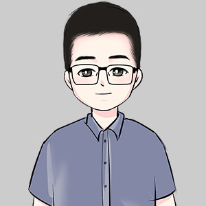 孙老师