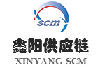广州鑫阳供应链