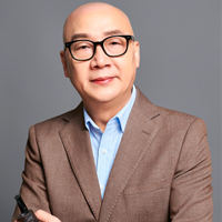 冯耘