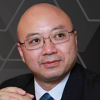 刘平安