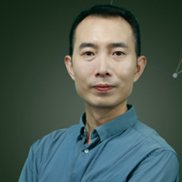 张双利