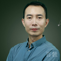 张双利