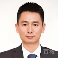 刘华鹏