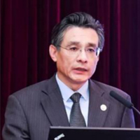 冷柏军