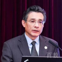 冷柏军