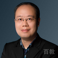 王泰