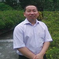 谭春辉