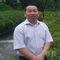 谭春辉