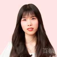 冒老师