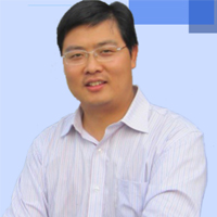 田友谊
