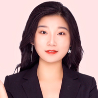 李老师