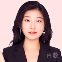 李老师