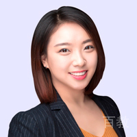 如老师