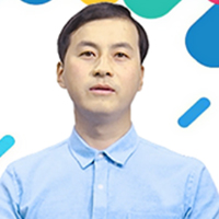 孔繁昌