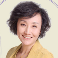 王薇华