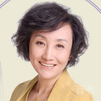 王薇华