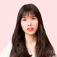 冒老师