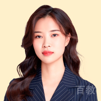 茜老师