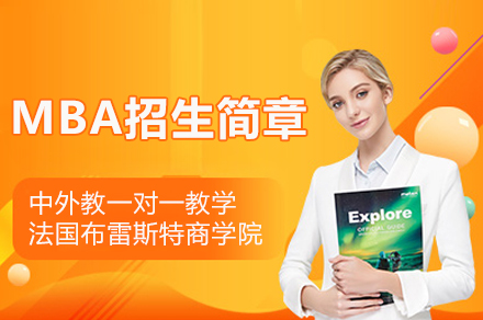 法国布雷斯特商学院MBA课程深度解析与战略人才培养方案