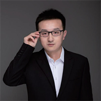 张祥龙老师