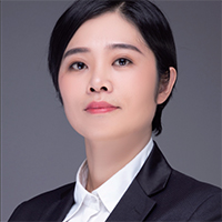 赵贵玲老师