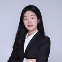 孟玉环老师