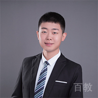 姜恒老师