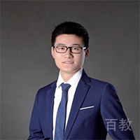 宋天法老师