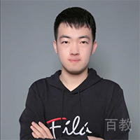 徐凯强老师