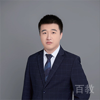 张统政老师