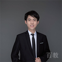 赵旭田老师