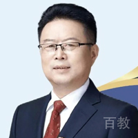 周飞虎