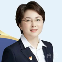 韩海燕